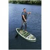BESTWAY Hydro Force Kahawai SUP lenta 310 cm