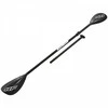 BESTWAY Hydro Force Oceana SUP lenta 305 cm