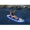 BESTWAY Hydro Force Oceana SUP lenta 305 cm