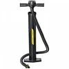 BESTWAY Hydro Force Sea Breeze SUP lenta 305 cm