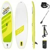 BESTWAY Hydro Force Sea Breeze SUP lenta 305 cm