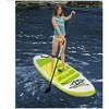 BESTWAY Hydro Force Sea Breeze SUP lenta 305 cm