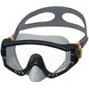 BESTWAY Hydro-Pro Splash Tech nardymo akiniai