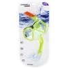 BESTWAY Hydro Swim geltonas nardymo rinkinys