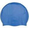 BESTWAY Hydro Swim mėlyna plaukimo kepuraitė