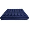 BESTWAY King pripučiamas čiužinys 201 x 183 x 23 cm