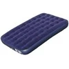 BESTWAY Queen pripučiamas čiužinys 203 x 152 x 23 cm