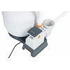 BESTWAY smėlio baseino siurblys 8327 l/val
