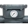 BESTWAY smėlio baseino siurblys 8327 l/val