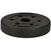 BETONO APkrova 1,25 KG ENERO FIT fi26.5