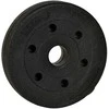 BETONO APkrova 1,25 KG ENERO FIT fi26.5