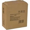BETONO APkrova 1,25 KG ENERO FIT fi26.5