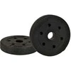 BETONO APkrova 1,25 KG ENERO FIT fi26.5