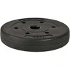 BETONO KOMPOZICINĖ APkrova 2,5KG EB FIT FI29.5