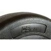 BETONO KOMPOZICINĖ APkrova 2,5KG EB FIT FI29.5