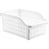 BIG organizatorius 202x300x140 mm