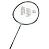 ALUMTEC 316 BADMINTON ROCKET Mėlynas AND Juodas WISH