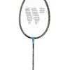 ALUMTEC 316 BADMINTON ROCKET Mėlynas AND Juodas WISH