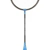 ALUMTEC 316 BADMINTON ROCKET Mėlynas AND Juodas WISH