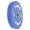 Blue CBR20 Mėlynas OLYMPIC BUPER PLOKŠTELĖ 20 KG HMS