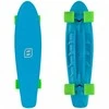 Blue Fiszka riedlentė 56 cm Funbee Mėlyna D'arpeje