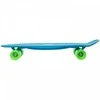 Blue Fiszka riedlentė 56 cm Funbee Mėlyna D'arpeje