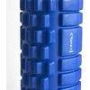 Blue FS104 Mėlynas 61 CM FITNESS ROLLER / HMS ROLLER