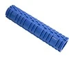 Blue FS104 Mėlynas 61 CM FITNESS ROLLER / HMS ROLLER