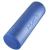 Blue FS106 Mėlynas 45CM FITNESS ROLLER / HMS ROLLER