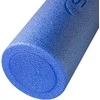 Blue FS106 Mėlynas 45CM FITNESS ROLLER / HMS ROLLER