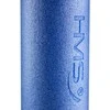 Blue FS106 Mėlynas 45CM FITNESS ROLLER / HMS ROLLER