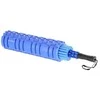 Blue FS118 Mėlynas FOAM ROLLER/3IN1 HMS ROLLER