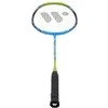 FUSIONTEC 970 Mėlynas-Žalias Wish BADMINTON RAKETĖ