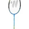FUSIONTEC 970 Mėlynas-Žalias Wish BADMINTON RAKETĖ