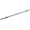 Blue GA68 68KG ALUMINIUM GRIP Mėlynas HMS PREMIUM