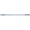 Blue GA68 68KG ALUMINIUM GRIP Mėlynas HMS PREMIUM