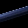 Blue GA68 68KG ALUMINIUM GRIP Mėlynas HMS PREMIUM