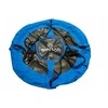 Blue Gandralizdo sūpynės 107 cm SPARTAN Mėlyna