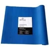 Blue Gimnastikos kilimėlis mankštai, jogai, Pilates Mėlyna - 0,4 cm