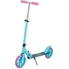 HM1302 Mėlynas NILS EXTREME MOTOROLERIS