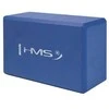 KJ01 Mėlynas YOGA Block HMS