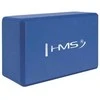 KJ01 Mėlynas YOGA Block HMS