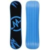 Blue Master Snowboard rogės vaikams Mėlyna