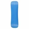Blue Master Snowboard rogės vaikams Mėlyna