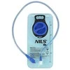 Blue NC1720 Mėlynas SKIN 2L NILS STOVYKLĖ