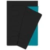 Blue NC2001 Mėlynas DOUBLE SLEEPING BAG NILS STOVYKLĖ