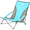 Blue NC3035 Mėlynas BEACH CHAIR NILS STOVYKLĖ
