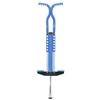 Blue NFX5006 Mėlynas JUMP STICK NILS FUN