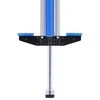 Blue NFX5006 Mėlynas JUMP STICK NILS FUN