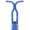 Blue NFX5006 Mėlynas JUMP STICK NILS FUN